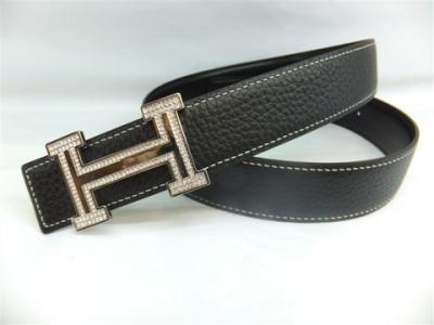 Hermes Belts-366